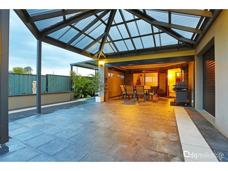 6 Colwyn Loop, Tapping WA 6065