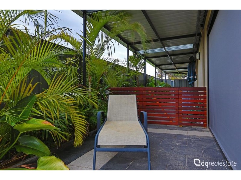 6 Colwyn Loop, Tapping WA 6065