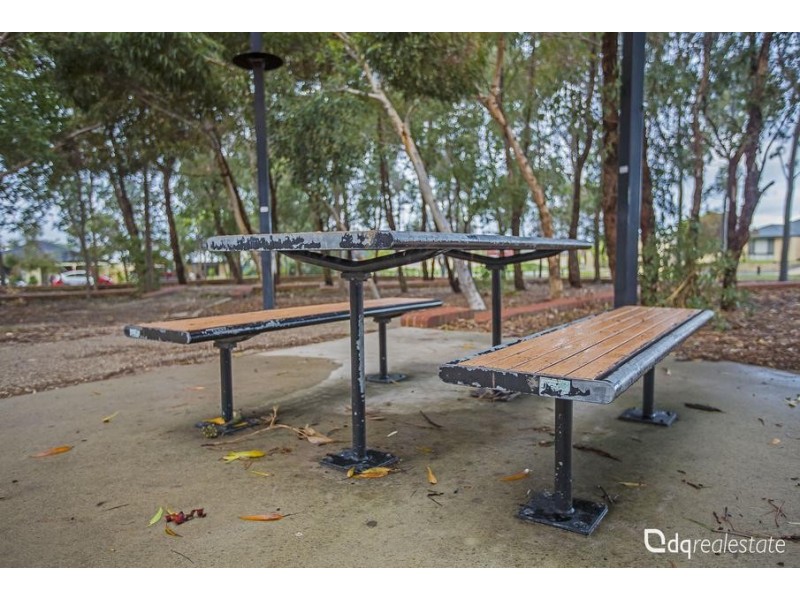 6 Colwyn Loop, Tapping WA 6065