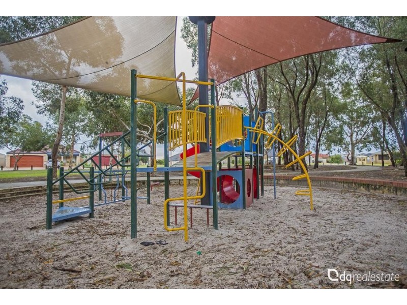 6 Colwyn Loop, Tapping WA 6065