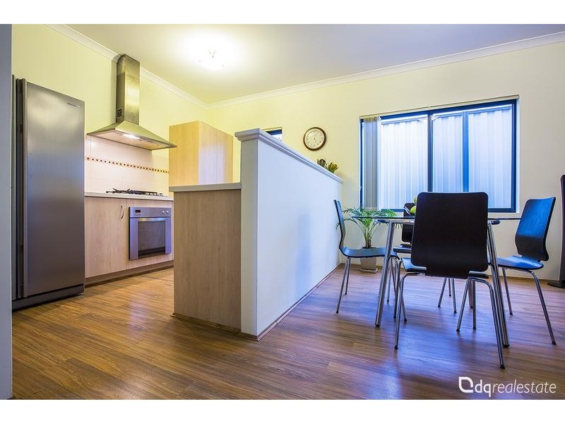 B/25 Steyning Way, Westminster WA 6061