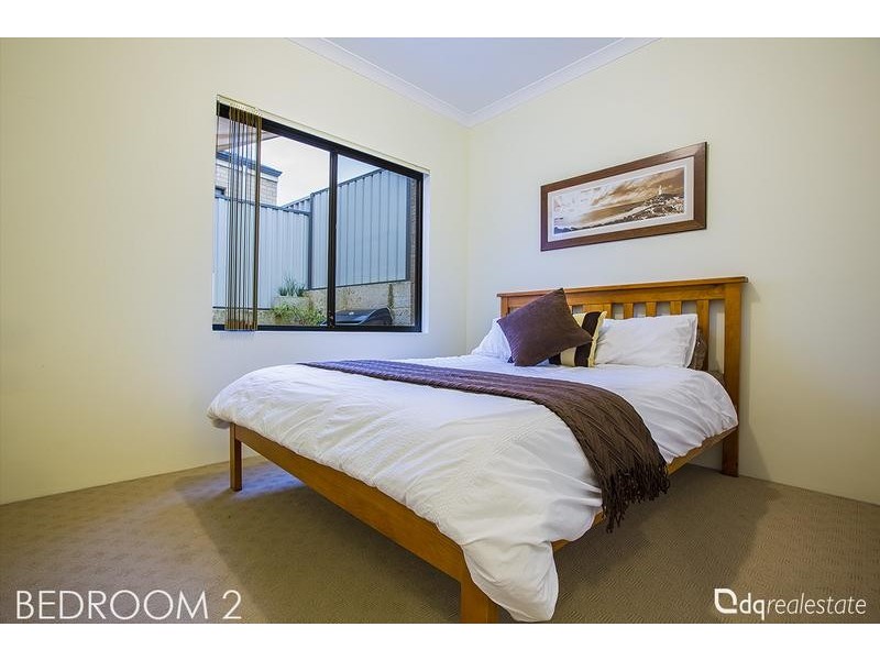 B/25 Steyning Way, Westminster WA 6061