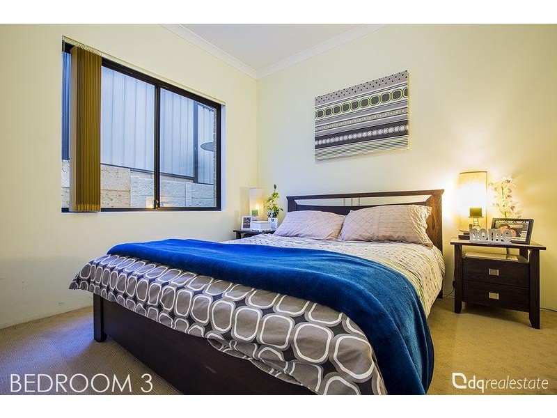 B/25 Steyning Way, Westminster WA 6061