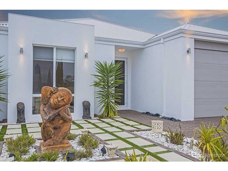 5 Gerygone Pass, Tapping WA 6065