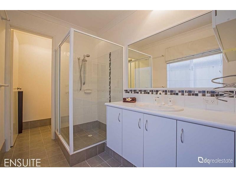 5 Gerygone Pass, Tapping WA 6065