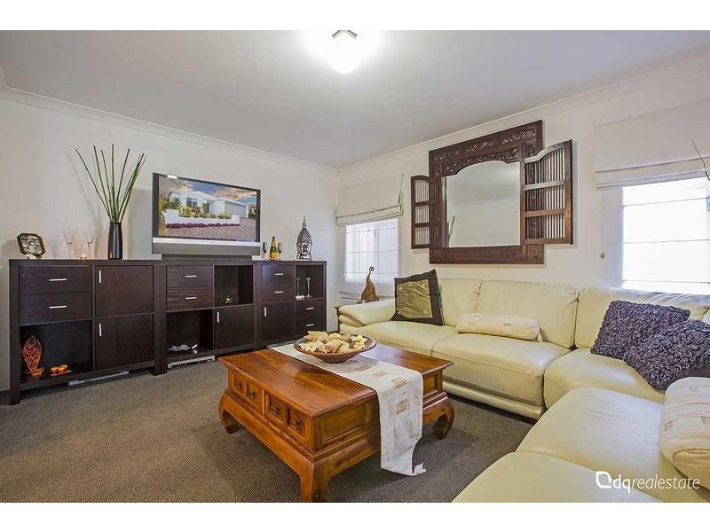 5 Gerygone Pass, Tapping WA 6065