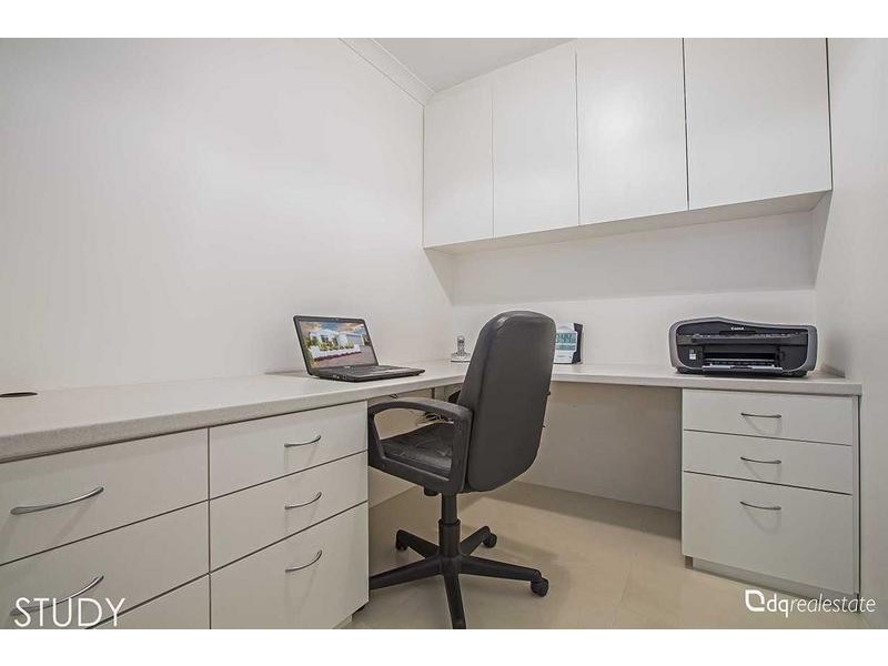 5 Gerygone Pass, Tapping WA 6065