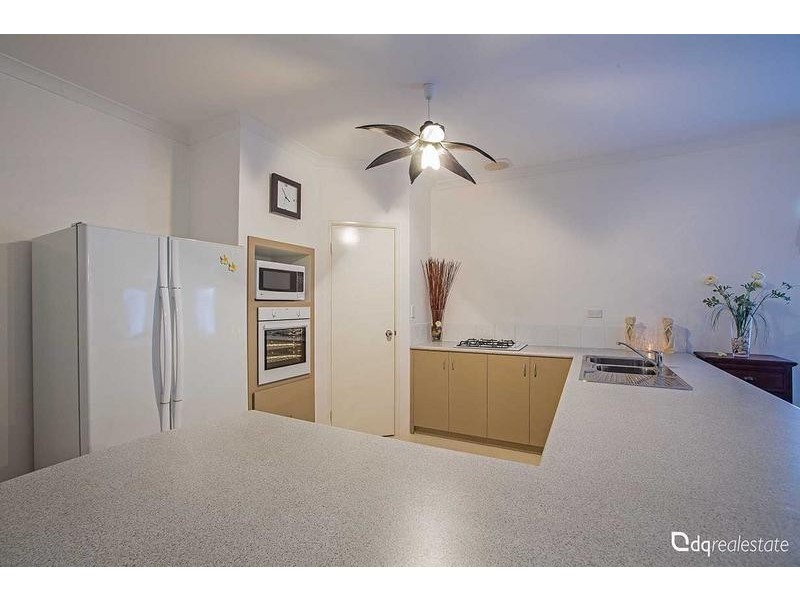 5 Gerygone Pass, Tapping WA 6065