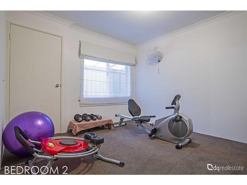 5 Gerygone Pass, Tapping WA 6065