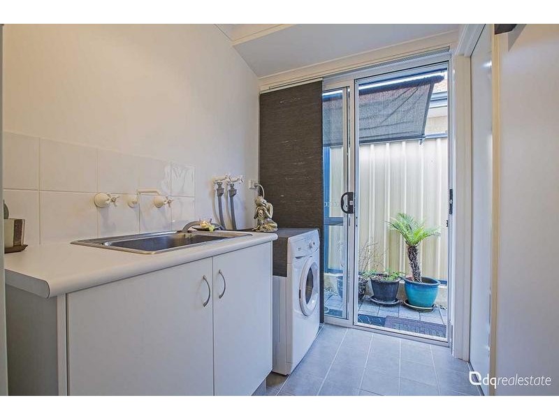 5 Gerygone Pass, Tapping WA 6065