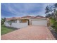 25 Palmerston Crescent, Tapping WA 6065