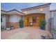 25 Palmerston Crescent, Tapping WA 6065