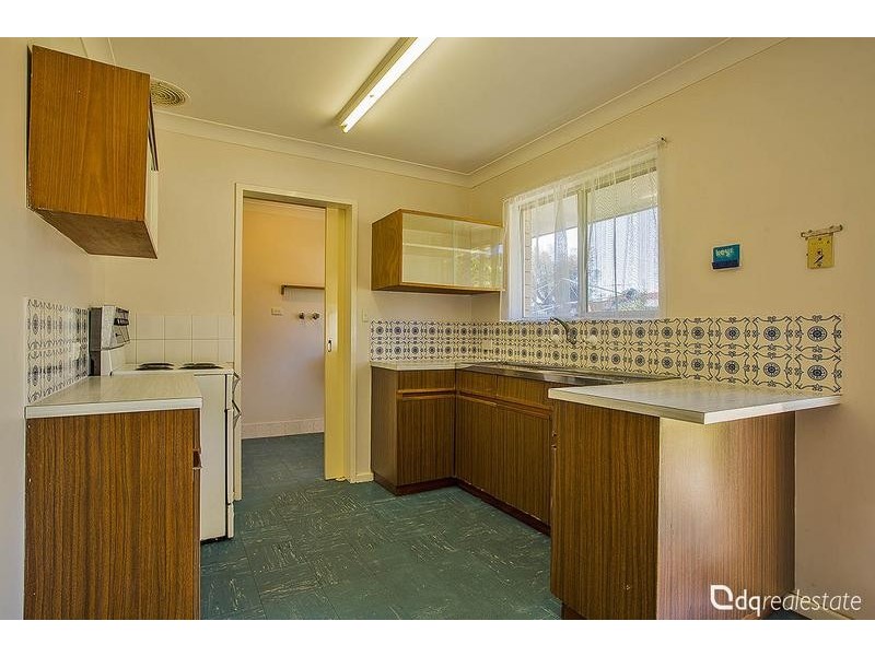 8 Waidup Street, Wanneroo WA 6065