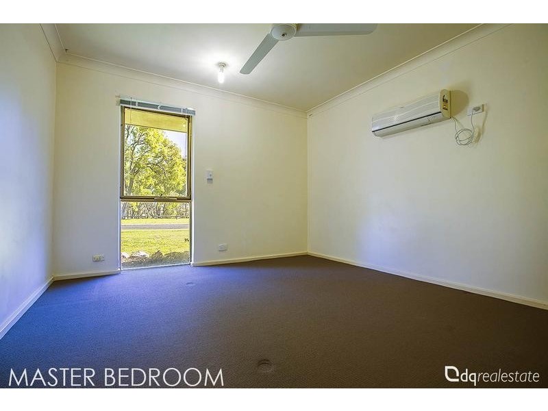 8 Waidup Street, Wanneroo WA 6065