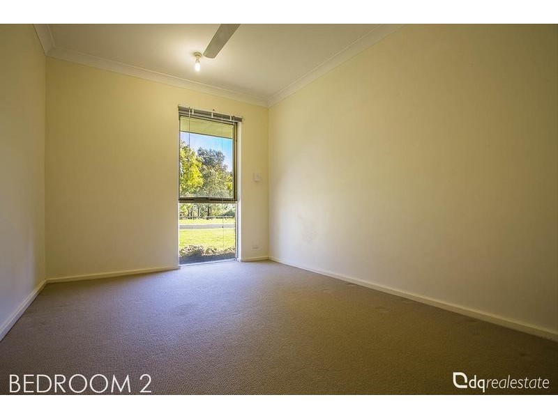 8 Waidup Street, Wanneroo WA 6065