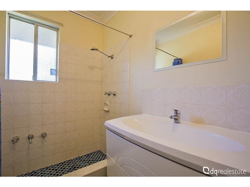 8 Waidup Street, Wanneroo WA 6065