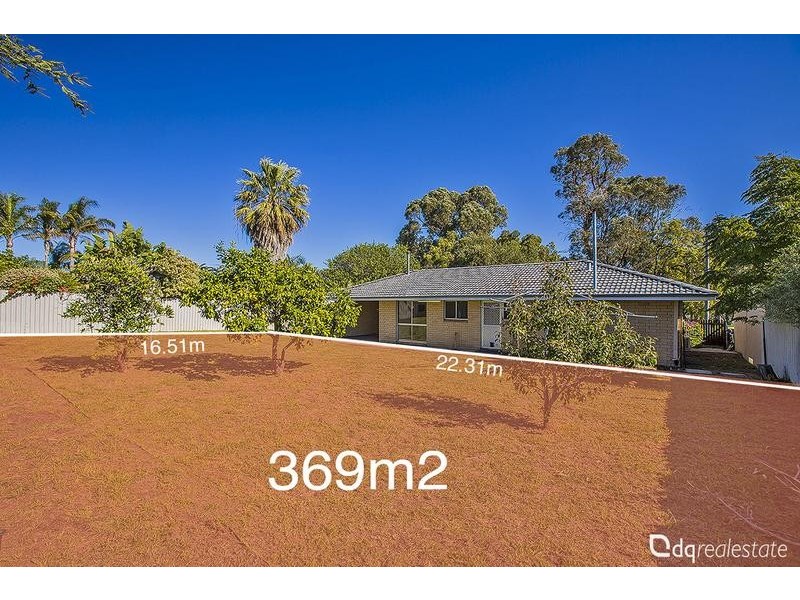 8 Waidup Street, Wanneroo WA 6065