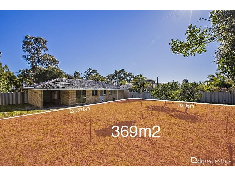 8 Waidup Street, Wanneroo WA 6065