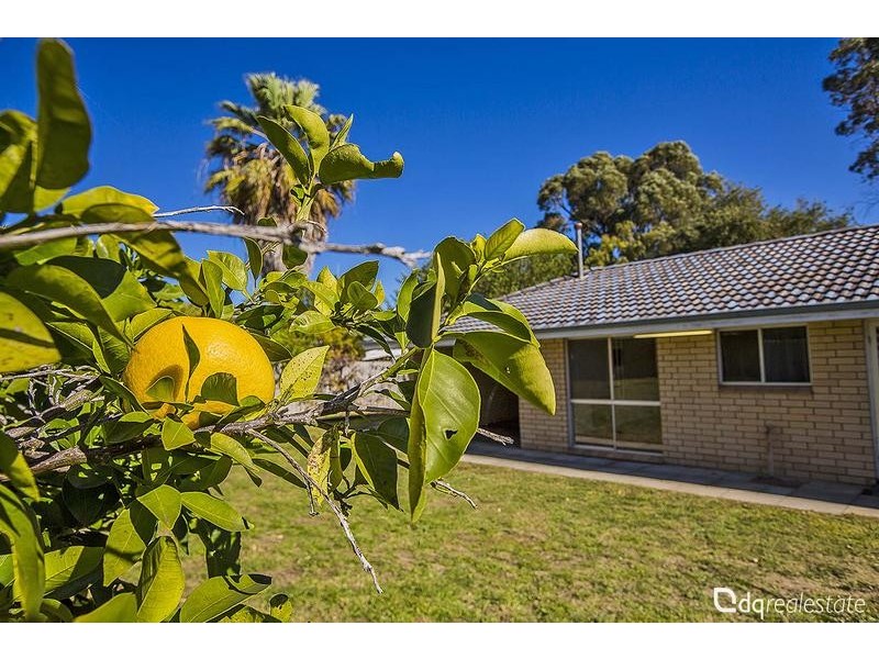 8 Waidup Street, Wanneroo WA 6065
