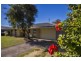 8 Waidup Street, Wanneroo WA 6065
