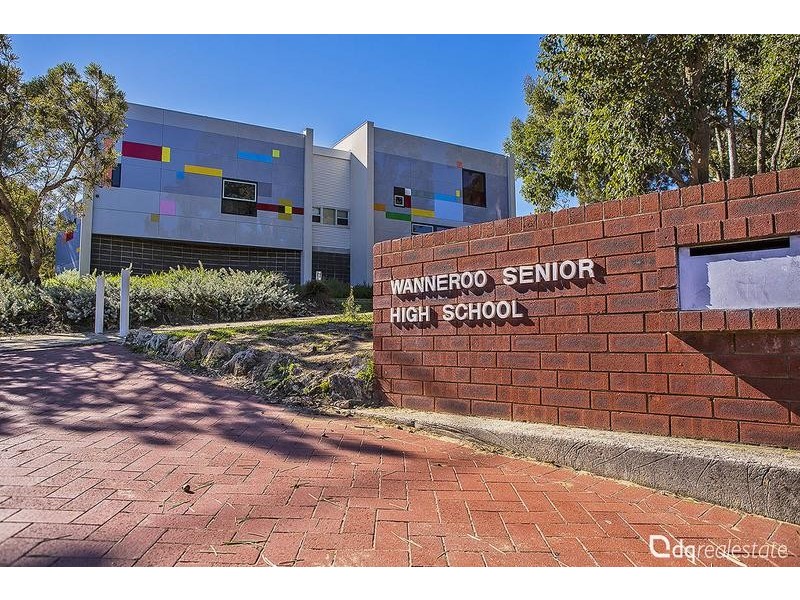 8 Waidup Street, Wanneroo WA 6065