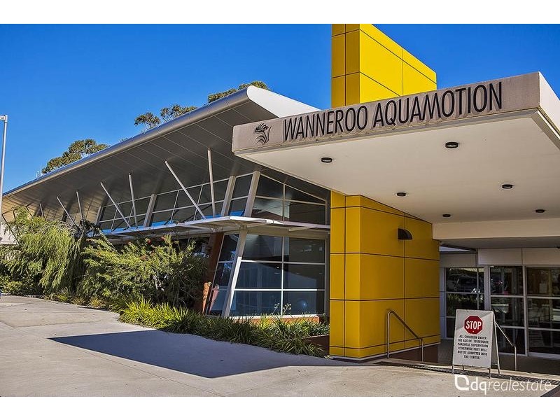 8 Waidup Street, Wanneroo WA 6065