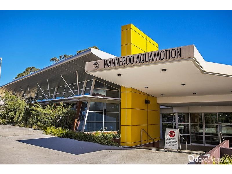 8 Waidup Street, Wanneroo WA 6065