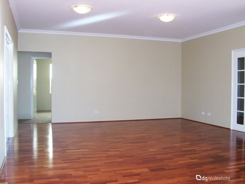 27 Condro Bend, Sinagra WA 6065