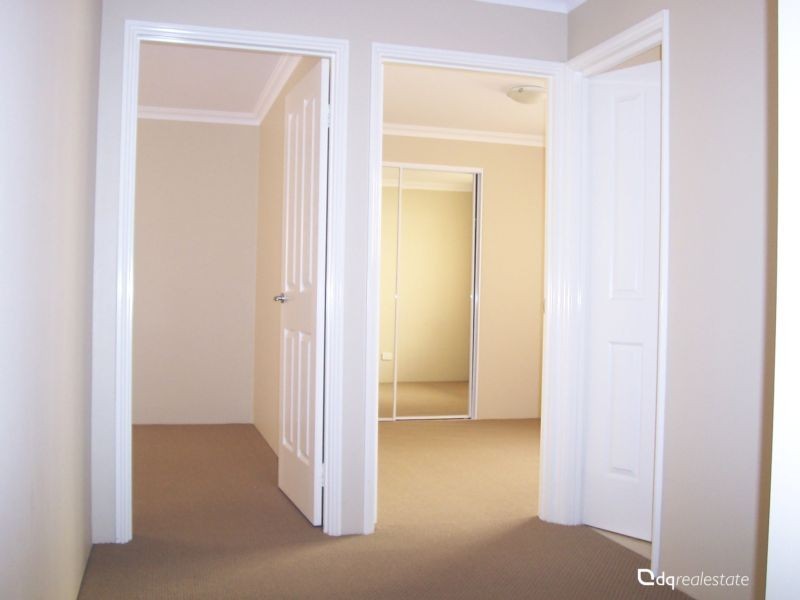 27 Condro Bend, Sinagra WA 6065