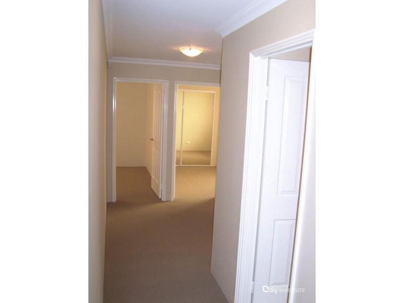 27 Condro Bend, Sinagra WA 6065