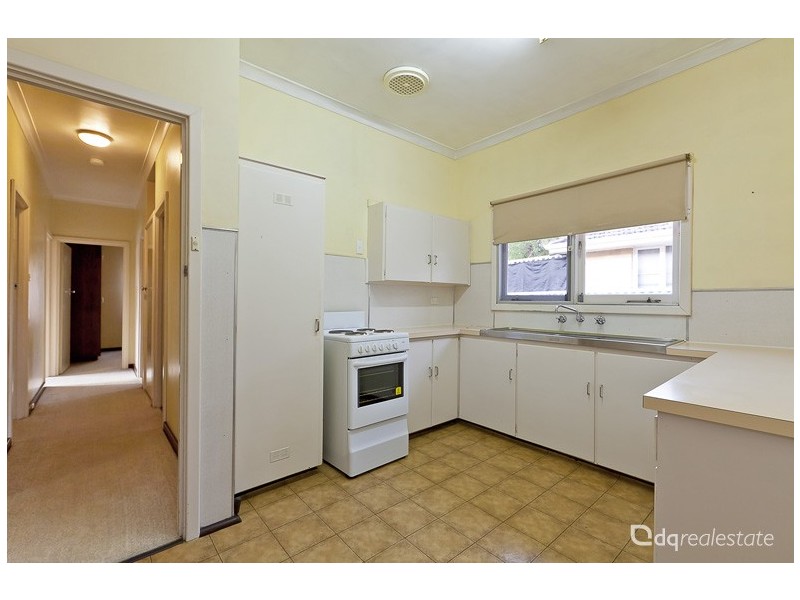 25 Garrick Way, Balga WA 6061