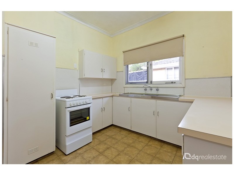 25 Garrick Way, Balga WA 6061