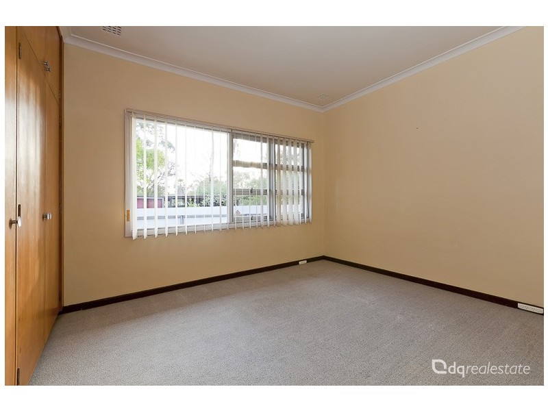 25 Garrick Way, Balga WA 6061