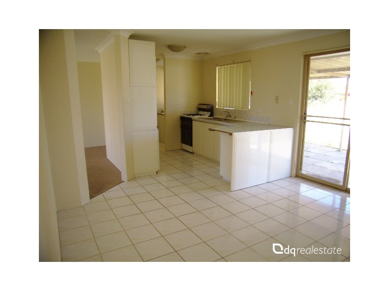 24a Barwon Heads Terrace, Connolly WA 6027