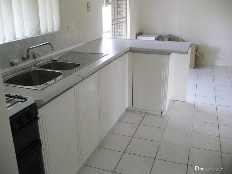 24a Barwon Heads Terrace, Connolly WA 6027