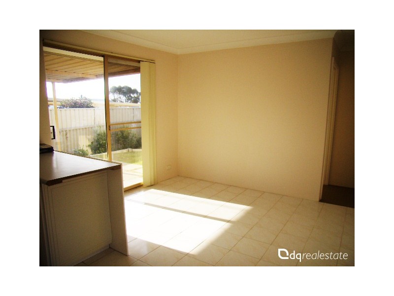 24a Barwon Heads Terrace, Connolly WA 6027