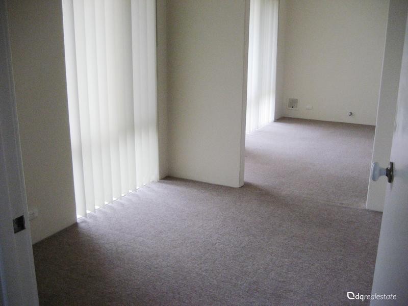 24a Barwon Heads Terrace, Connolly WA 6027