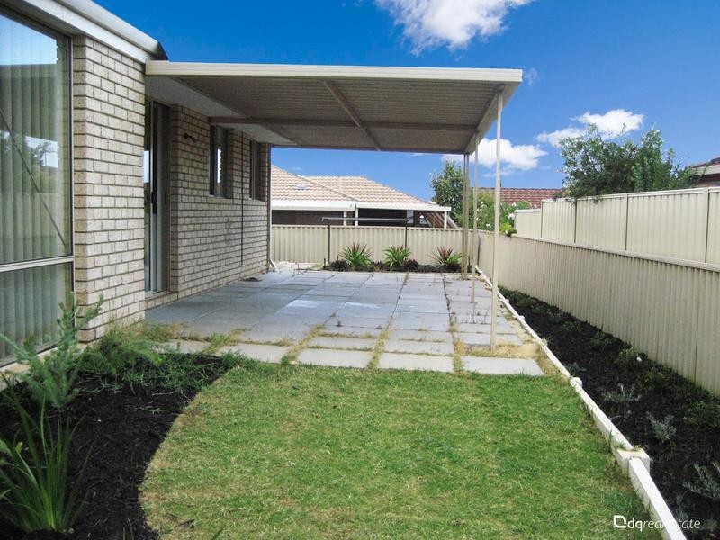 24a Barwon Heads Terrace, Connolly WA 6027