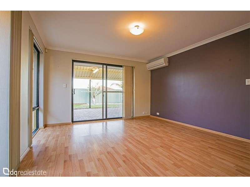 4 Olympus Loop, Merriwa WA 6030