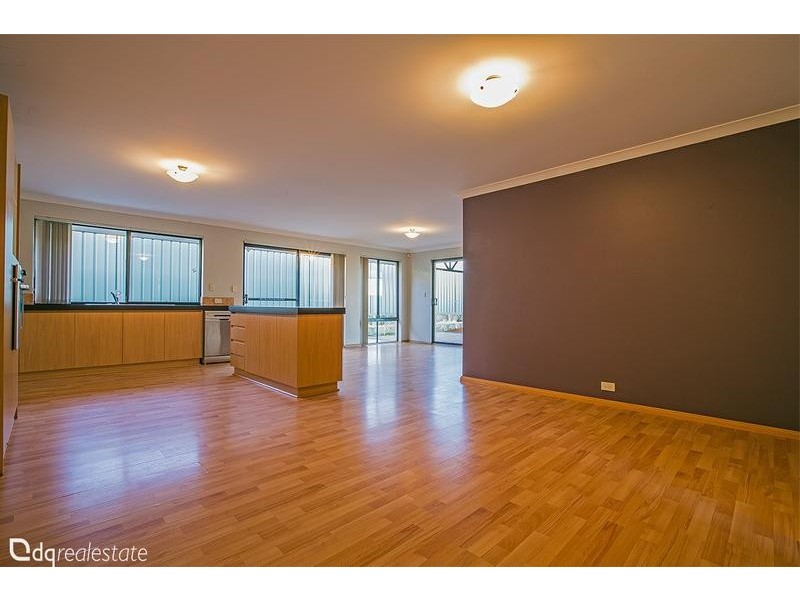 4 Olympus Loop, Merriwa WA 6030