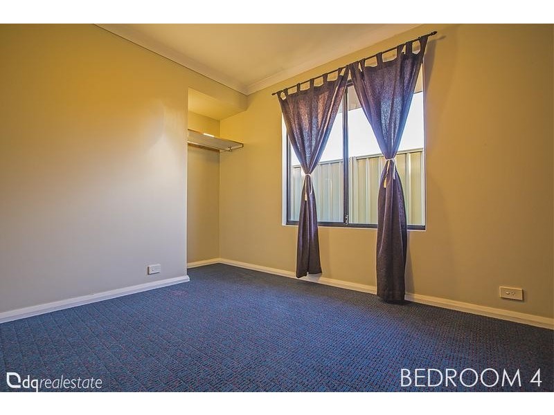 4 Olympus Loop, Merriwa WA 6030