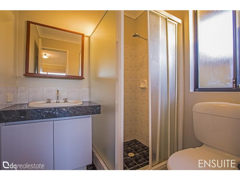 4 Olympus Loop, Merriwa WA 6030