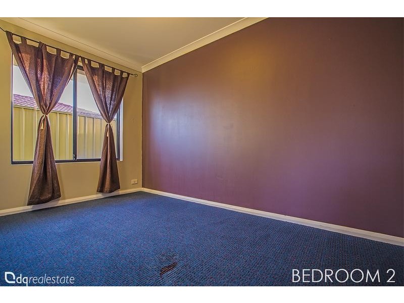 4 Olympus Loop, Merriwa WA 6030