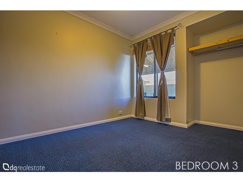 4 Olympus Loop, Merriwa WA 6030