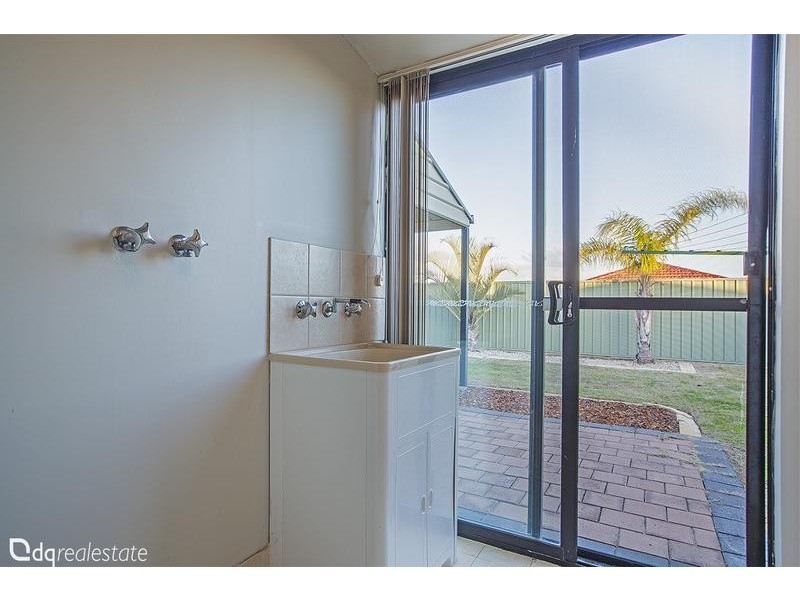 4 Olympus Loop, Merriwa WA 6030