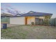 4 Olympus Loop, Merriwa WA 6030