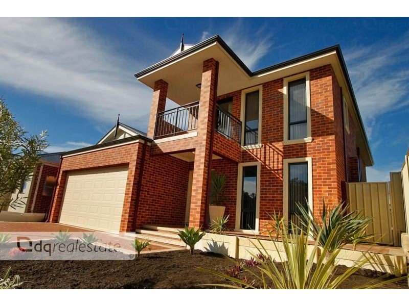 23 Roslin Road, Wanneroo WA 6065