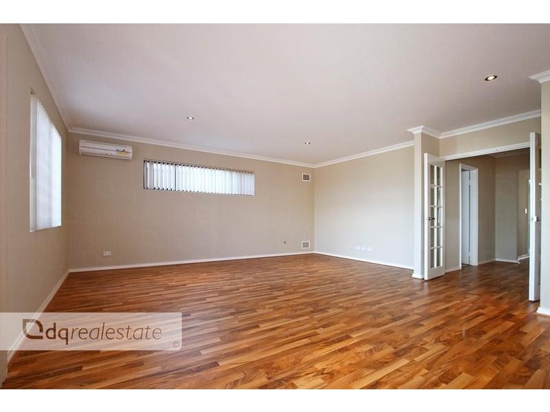 23 Roslin Road, Wanneroo WA 6065