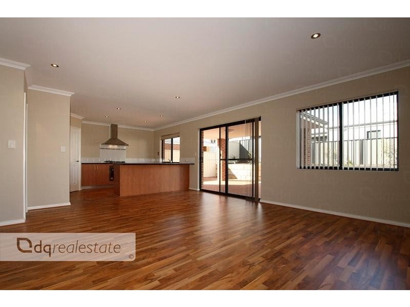 23 Roslin Road, Wanneroo WA 6065