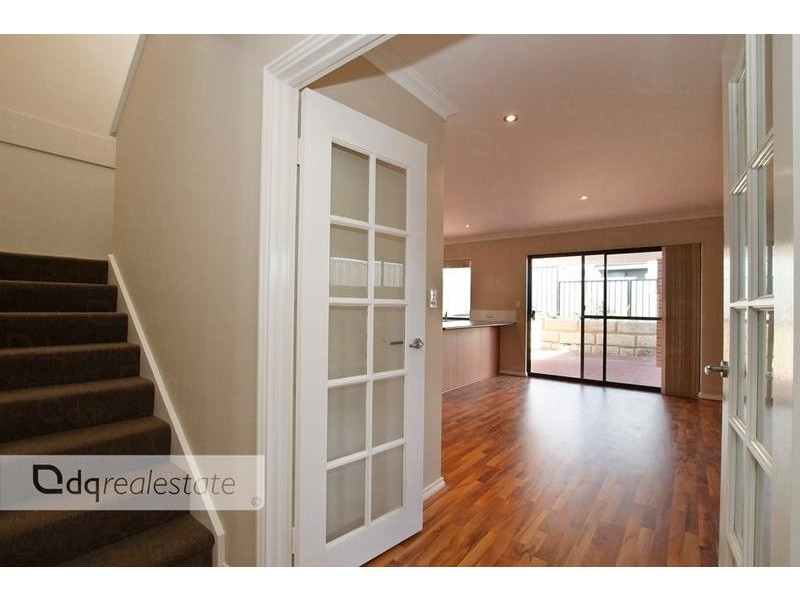 23 Roslin Road, Wanneroo WA 6065